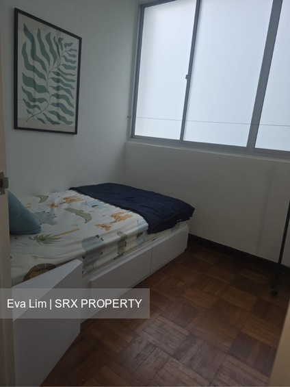 Kim Sia Court (D9), Apartment #596015801